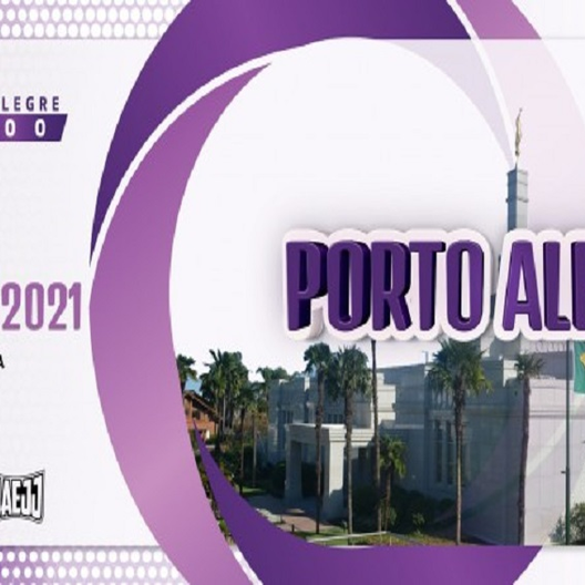 P1329-AJP TOUR PORTO ALEGRE INTERNATIONAL PRO - GI 2021 - EDICAO