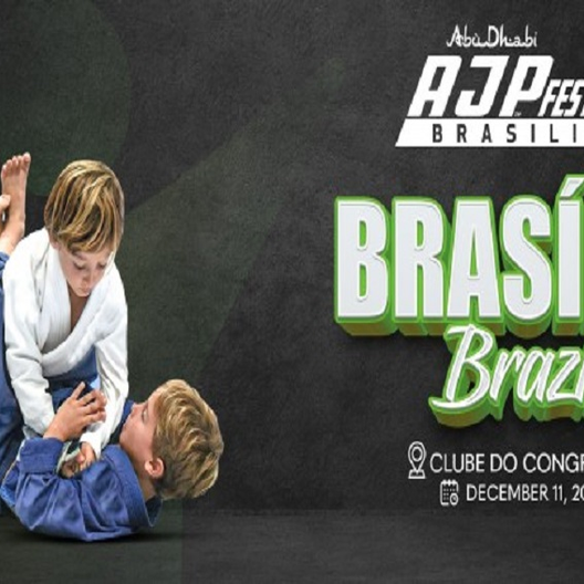 P1377-AJP FESTIVAL - BRASILIA 2021 - EDICAO