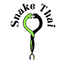 SNAKE THAI