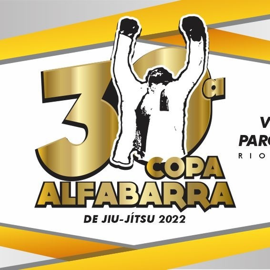 P1620-COPA ALFABARRA DE JIU-JITSU GI & NOGI 2022 2 - ETAPA