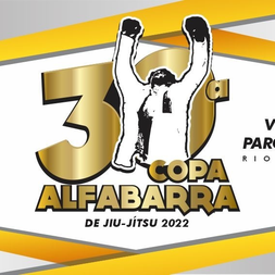 P1620-COPA ALFABARRA DE JIU-JITSU GI & NOGI 2022 2 - ETAPA