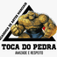 TOCA DO PEDRA