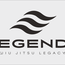 LEGENDS JIU-JITSU LEGACY