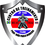 CENTRO DE TREINAMENTO JP THAI MAUY THAI