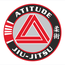 ATITUDE JIU JITSU
