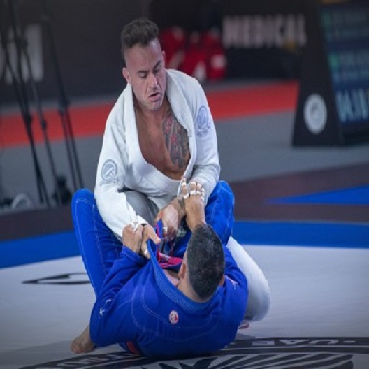 P1816-AJP TOUR URUGUAY NATIONAL JIU-JITSU CHAMPIONSHIP 2023 - GI 2023 - ETAPA