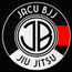 JACU BRAZILIAN JIU-JITSU