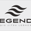 LEGENDS JIU-JITSU LEGACY