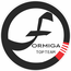 FORMIGA TOP TEAM
