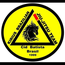 KIRIUS BRAZILIAN JIU-JITSU TEAM