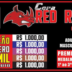 P1188-COPA RED RHINO 2020 - EDICAO