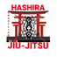 HASHIRA BJJ