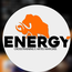 CT ENERGY