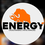 CT ENERGY