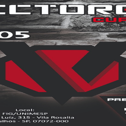 P1180-VICTOREM CUP BJJ 2020 - EDICAO