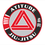 ATITUDE JIU JITSU