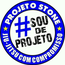 PROJETO STONE