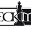 CHECKMAT