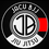JACU BRAZILIAN JIU-JITSU
