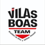 VILAS BOAS TEAM