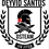 DS TEAM BJJ
