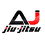 AJ JJ