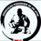 APJJ/CARLSON GRACIE PERUIBE