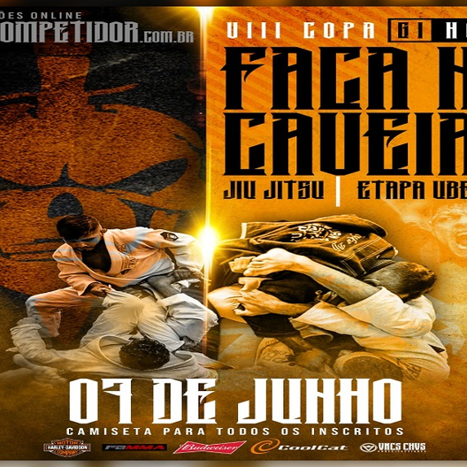 P1208-COPA FACA NA CAVEIRA DE JIU JITSU UBERABA - ETAPA