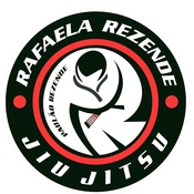 LOGO DA EQUIPE TATAME DO BEM - FORMIGA-MG