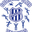 COUNTRY CLUB VALINHOS