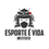 INSTITUTO ESPORTE E VIDA - IESV