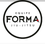 FORMA