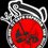 CT SAPO CAPOEIRA