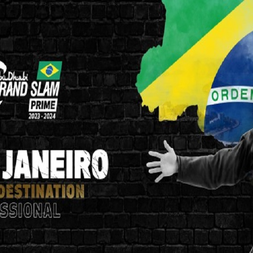 P1703-ABU DHABI GRAND SLAM JIU-JITSU WORLD TOUR - RIO DE JANEIRO - PROFESSIONAL 2023-2024 - ETAPA