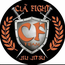 CLA FIGTH TEAM