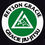 REYSON GRACIE WORLD ASSOCIATION