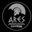 ARES / GAVAZZA