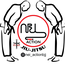 NEIACTIONBJJ
