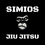 SIMIOS