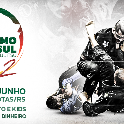 P1748-COPA EXTREMO SUL 2023 - EDICAO
