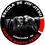 ESCOLA DE JIU-JITSU THIAGO MONTE TEAM
