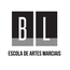 BL JIU-JITSU