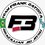TEAM FRANK BATISTA BJJ
