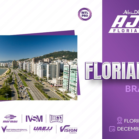 P1376-AJP TOUR FLORIANOPOLIS INTERNATIONAL PRO - GI 2021 - EDICAO