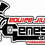 GENESIS BJJ