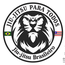 JIU-JITSU PARA TODOS - @STARTUPDEILA