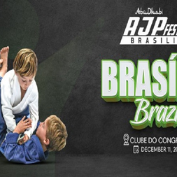 P1377-AJP FESTIVAL - BRASILIA 2021 - EDICAO