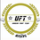UFT
