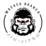 MACACO BRANCO