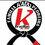 FAMILIA KADU PEDREIRA